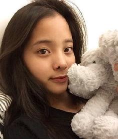 台湾网红娜娜吃瓜事件,揭秘网络舆论的风云变幻